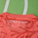 CAGLIARI TERCERA 25/26 HOMBRE