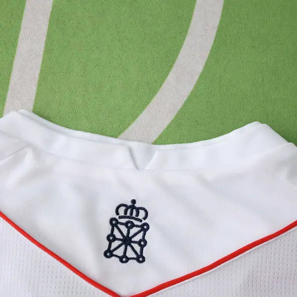 OSASUNA III 25/26 HOMBRE