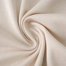 AJAX II 25/26 III HOMBRE