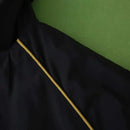 CHANDAL LOS ANGELES 25/26