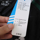 JUVENTUS III 25/26 CONJUNTO INFANTIL