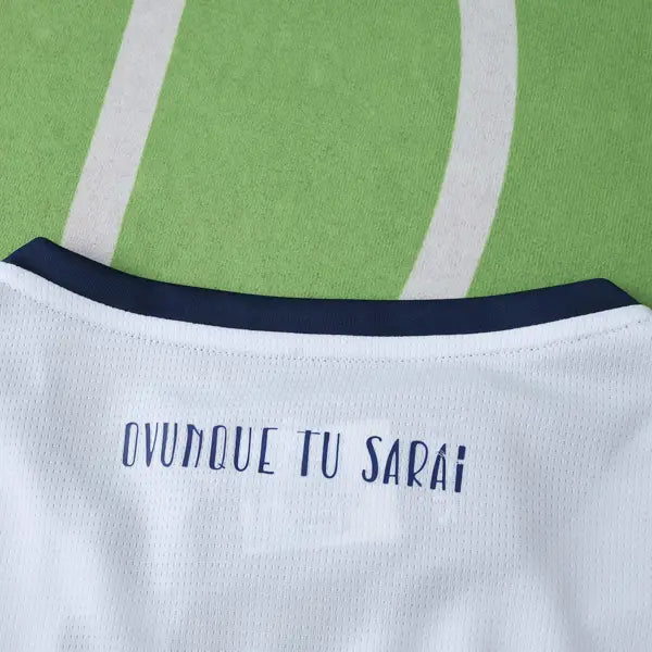 CAGLIARI II 25/26 HOMBRE