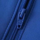 CHÁNDAL + PANTALONES REAL MADRID ENTRENAMIENTO V 25/26 HOMBRE