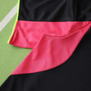 HAMBURGO III 25/26 NEGRA HOMBRE