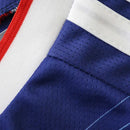 CAMISETA JAPÓN I 2026 MUNDIAL EQUIPACIÓN PARA NIÑOS