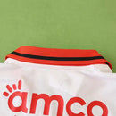 SPORTING BRAGA II 25/26 HOMBRE