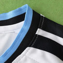 ARGENTINA I 2026 EQUIPACIÓN PARA NIÑOS