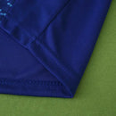 CAMISETA OLYMPIQUE DE MARSEILLE III 25/26 CONJUNTO INFANTIL