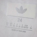 CAMISETA MEXICO II 2026 MUNDIAL EQUIPACIÓN PARA NIÑOS