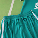 CAMISETA LIVERPOOL III 25/26 CONJUNTO INFANTIL