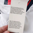 BOLOGNA II 1990 RETRO HOMBRE