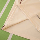 AJAX III 25/26 CONJUNTO INFANTIL