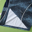 AL NASSR II 25/26 CONJUNTO INFANTIL