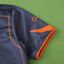 INTER DE MILAN III 25/26 EQUIPACIÓN PARA NIÑOS