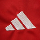 CAMISETA LIVERPOOL I 25/26 CONJUNTO INFANTIL