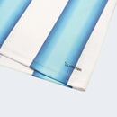 ARGENTINA I 2026 HOMBRE