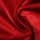 PSG III 25/26 HOMBRE (MANGA LARGA)