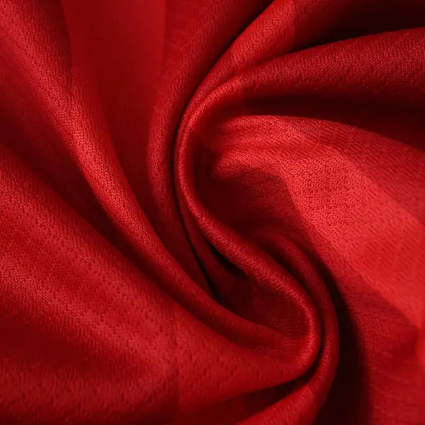 PSG III 25/26 HOMBRE (MANGA LARGA)