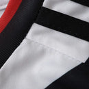 CAMISETA ALEMANIA I 2026 MUNDIAL EQUIPACIÓN PARA NIÑOS