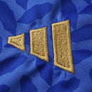 CAMISETA ITALIA I 2026 MUNDIAL EQUIPACIÓN PARA NIÑOS