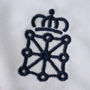 OSASUNA III 25/26 HOMBRE