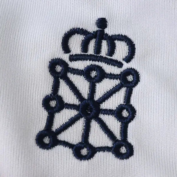 OSASUNA III 25/26 HOMBRE