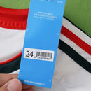 CAMISETA MEXICO II 2026 MUNDIAL EQUIPACIÓN PARA NIÑOS