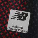 CAMISETA BAYERN LEVERKUSEN I 25/26 CONJUNTO INFANTIL