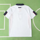 INGLATERRA I 1998 HOMBRE (RETRO)