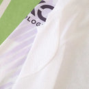 MANCHESTER UNITED II 25/26 HOMBRE MANGA LARGA VERSIÓN JUGADOR