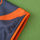 INTER DE MILAN III 25/26 EQUIPACIÓN PARA NIÑOS