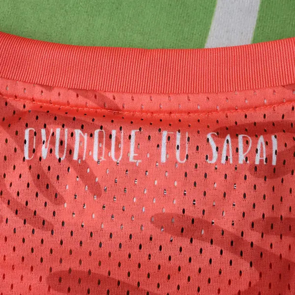 CAGLIARI TERCERA 25/26 HOMBRE