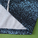 AL NASSR II 25/26 CONJUNTO INFANTIL