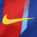 BARCELONA IV 25/26 EQUIPACIÓN PARA NIÑOS