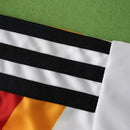 CAMISETA ALEMANIA I 2026 MUNDIAL EQUIPACIÓN PARA NIÑOS