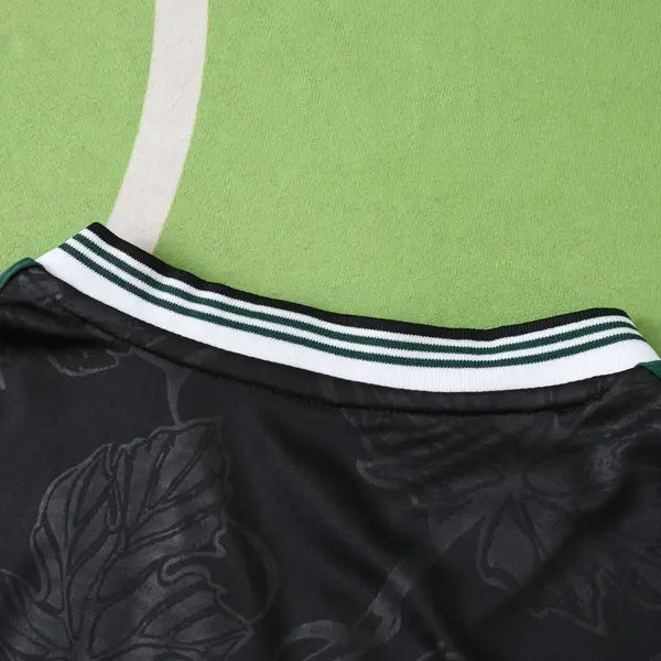 JUVENTUS III 25/26 CONJUNTO INFANTIL