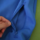 CHÁNDAL + PANTALONES REAL MADRID ENTRENAMIENTO V 25/26 HOMBRE