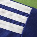 CAMISETA JAPÓN I 2026 MUNDIAL EQUIPACIÓN PARA NIÑOS