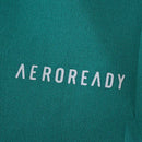 CAMISETA LIVERPOOL III 25/26 CONJUNTO INFANTIL