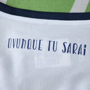 CAGLIARI II 25/26 HOMBRE