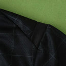 CAMISETA TOTTENHAM II CONCEPTO 25/26 CONJUNTO INFANTIL