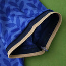 CAMISETA ITALIA I 2026 MUNDIAL EQUIPACIÓN PARA NIÑOS