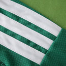 CAMISETA MEXICO I 25/26 EQUIPACIÓN PARA NIÑOS