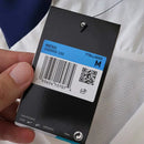 CHANDAL II PSG 25/26