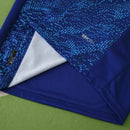 CAMISETA OLYMPIQUE DE MARSEILLE III 25/26 CONJUNTO INFANTIL