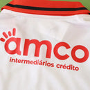 SPORTING BRAGA II 25/26 HOMBRE