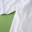 SANTOS I 25/26 CON PUBLICIDAD HOMBRE