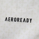 LYON I 25/26 CONJUNTO INFANTIL