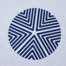 CAGLIARI II 25/26 HOMBRE