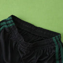 JUVENTUS III 25/26 CONJUNTO INFANTIL